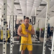 ���������� ���������, ���� ������� �������, 30 ���, ������������ ��� ������, ����� � ���������