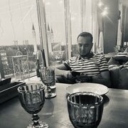 ���������� ��������, ���� ������� ���, 30 ���, ������������ ��� ������, ����� � ���������