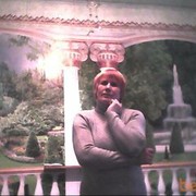 ���������� ����������, ���� ������� �������, 68 ���, ������������ ��� ������, ����� � ���������, c�������� ���������