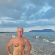  ,   , 70 ,   ,   , c 