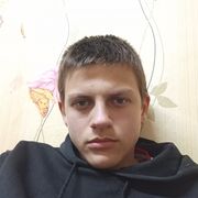  ,   , 19 ,   ,   