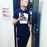  -,   , 35 ,  