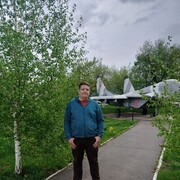 ���������� �������, ���� ����� ���������, 24 ����, ������������ ��� c�������� ���������, ���������