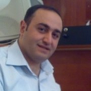 ���������� ������, ���� ������� Samvel, 47 ���, ������������ ��� ������, ����� � ���������, c�������� ���������