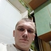 ���������� ��������������, ���� ������� �������, 36 ���, ������������ ��� ������, ����� � ���������, c�������� ���������