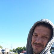  ,  M, 45