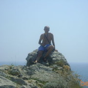 ���������� �������, ������� miki, 44