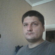  ,   , 41 ,   ,   , c , 