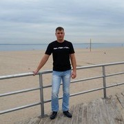 ���������� �������, ���� ������� Nelumaxim, 39 ���, ������������ ��� ������, ����� � ���������, c�������� ���������