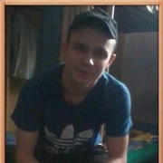  ,  , 27