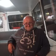 ���������� �����������, ���� ������� �����, 50 ���, ������������ ��� ����� � ���������, c�������� ���������, ���������