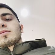  ,   , 25 ,   ,   , c , 