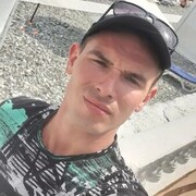 ���������� ������������, ���� ������� ���������, 30 ���, ������������ ��� ������, ����� � ���������, c�������� ���������, ���������