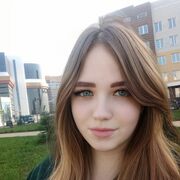  ,  , 30