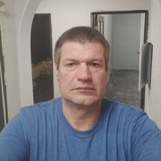  ,   , 47 ,   ,   , c , 