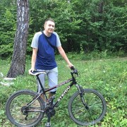 ���������� ������, ���� ������� �������, 50 ���, ������������ ��� ������, ����� � ���������, c�������� ���������