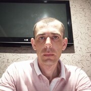  ,  Oleg, 38