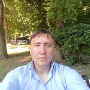  ,   , 40 ,   ,   , c , 