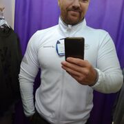 ���������� �����-���������, ���� ������� ����, 42 ����, ������������ ��� ������, ����� � ���������