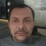  ,   , 45 ,   ,   