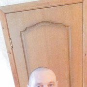 ���������� ������, ���� ������� �������, 55 ���, ������������ ��� ������, ����� � ���������, c�������� ���������