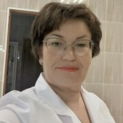 ���������� �������, ���� ������� �������, 56 ���, ������������ ��� ����� � ���������, c�������� ���������