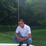 ���������� �������, ���� ������� ������, 38 ���, ������������ ��� ������, ����� � ���������, c�������� ���������, ���������