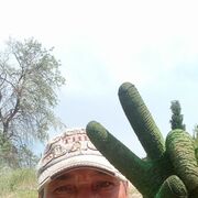  ,   , 53 ,   ,   