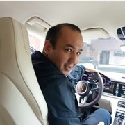 ���������� �������, ���� ������� Davron, 34 ����, ������������ ��� ������, ����� � ���������, c�������� ���������