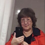 11. 11. 2025 ����.