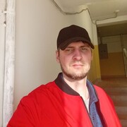  ,   , 33 ,   ,   , c 