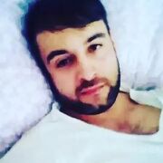  ,   , 36 ,   ,   , c , 
