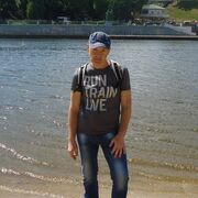 ���������� �������-�����, ���� ������� �������, 59 ���, ������������ ��� ������, ����� � ���������, c�������� ���������