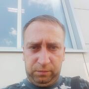 ,   Ը, 41 ,   ,   , c , 