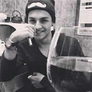 ���������� �������, ���� ������� Vasili, 34 ����, ������������ ��� ������, ����� � ���������, c�������� ���������