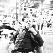 ���������� �����, ���� ������� ����, 37 ���, ������������ ��� ������, ����� � ���������, c�������� ���������, ���������