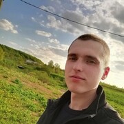  ,   , 23 ,     , c 