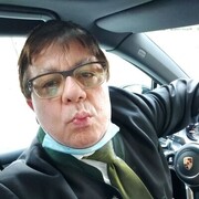  ,   Wally, 57 ,   ,   