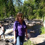  -,   , 50 ,   ,   , c 