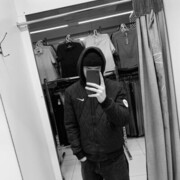  ,  , 20