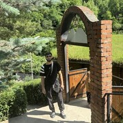 ���������� ������-��-����, ���� ������� ���, 33 ����, ������������ ��� ������, ����� � ���������, ���������