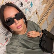  ,  , 30