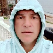 ���������� ������, ���� ������� Stanislav, 49 ���, ������������ ��� ������, ����� � ���������