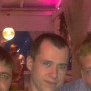  ,   Andryshok, 36 ,   ,   , c 