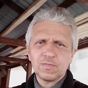  ,   , 56 ,     , c 