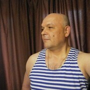  ,   , 58 ,   ,   , c 