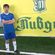  ,   Lazizjon, 38 ,     , c 