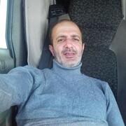 ���������� ������, ���� ������� �����, 45 ���, ������������ ��� ������, ����� � ���������