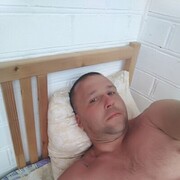  ,   Dima, 45 ,   ,   , c 