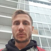 ���������� ���������� �����, ���� ������� �����, 33 ����, ������������ ��� ������, ����� � ���������